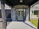 58 England Circle, Charlottetown, PE  - Outdoor 