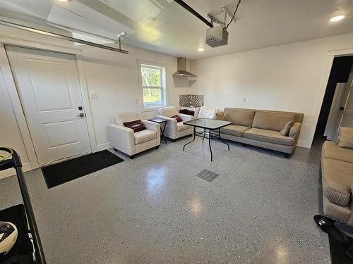 58 England Circle, Charlottetown, PE - Indoor