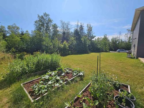58 England Circle, Charlottetown, PE - Outdoor