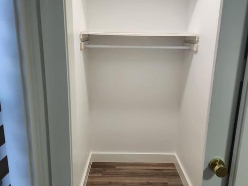 58 England Circle, Charlottetown, PE - Indoor