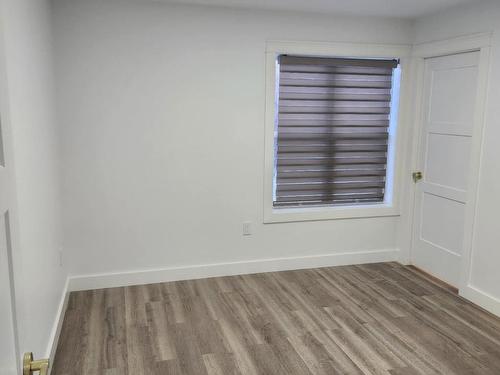 58 England Circle, Charlottetown, PE - Indoor Photo Showing Other Room