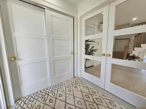 58 England Circle, Charlottetown, PE - Indoor Photo Showing Other Room