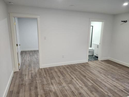 58 England Circle, Charlottetown, PE - Indoor Photo Showing Other Room