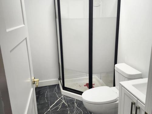 58 England Circle, Charlottetown, PE - Indoor Photo Showing Bathroom