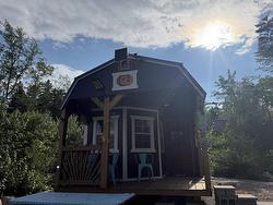 Lot 3 Black Duck Lake Road  East Dalhousie, NS B0R 1H0