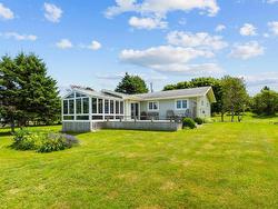 10 Friendly Lane  Cavendish, PE C0A 1N0