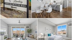 306-3090 Burtch Road  Kelowna, BC V1W 5G9