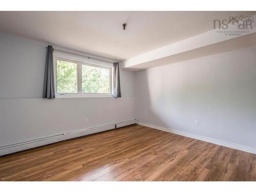 1 41 Moirs Mill Road, Bedford, NS - Indoor Photo Showing Other Room