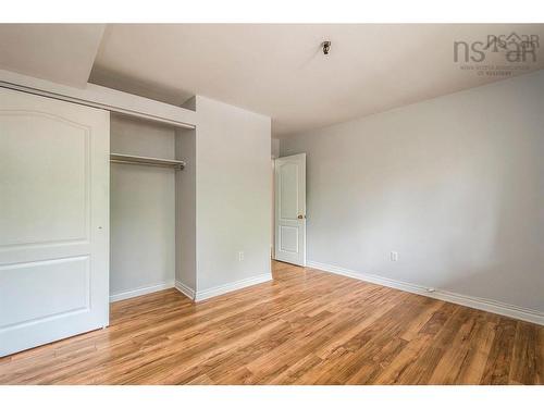1 41 Moirs Mill Road, Bedford, NS - Indoor Photo Showing Other Room
