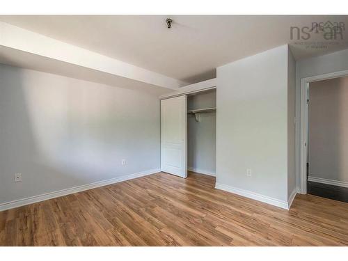 1 41 Moirs Mill Road, Bedford, NS - Indoor Photo Showing Other Room