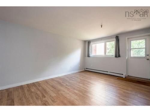1 41 Moirs Mill Road, Bedford, NS - Indoor Photo Showing Other Room