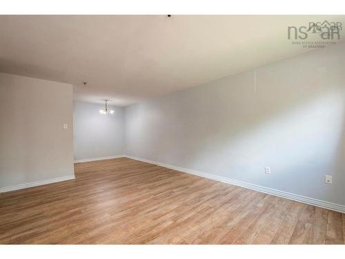 1 41 Moirs Mill Road, Bedford, NS - Indoor Photo Showing Other Room