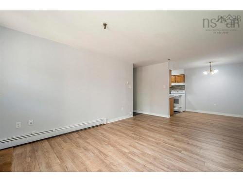 1 41 Moirs Mill Road, Bedford, NS - Indoor