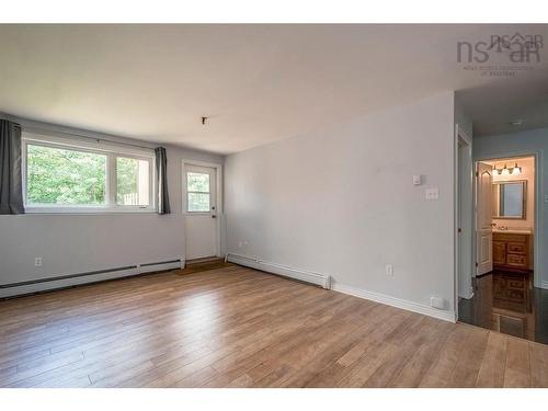 1 41 Moirs Mill Road, Bedford, NS - Indoor Photo Showing Other Room