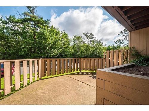 1 41 Moirs Mill Road, Bedford, NS - Outdoor