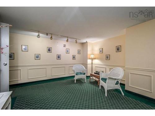 1 41 Moirs Mill Road, Bedford, NS - Indoor