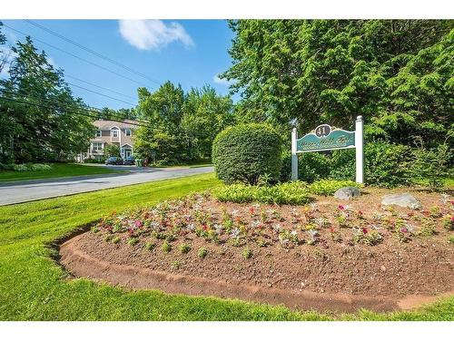 1 41 Moirs Mill Road, Bedford, NS - Outdoor