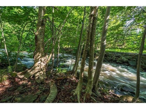 1 41 Moirs Mill Road, Bedford, NS - Outdoor