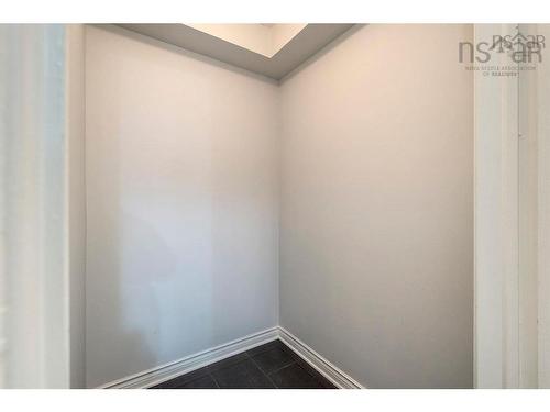 1 41 Moirs Mill Road, Bedford, NS - Indoor Photo Showing Other Room