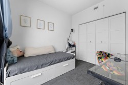 Bedroom - 