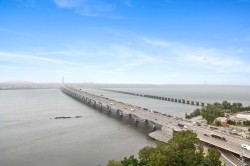 Water view - 