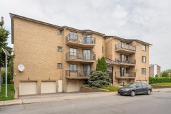 104-505 Av. de Cherbourg Laval (Chomedey), QC H7W 5C7