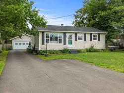 24 GAUL Road Montague, PE C0A 1R0