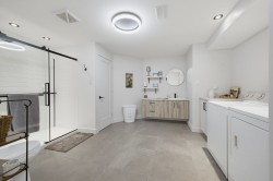 Salle de bains - 