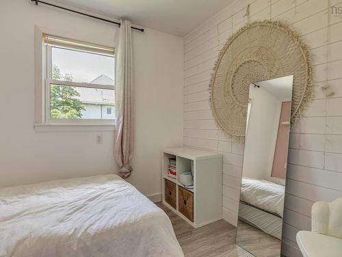 10 Brookside Avenue, Lantz, NS - Indoor Photo Showing Bedroom