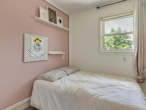 10 Brookside Avenue, Lantz, NS - Indoor Photo Showing Bedroom