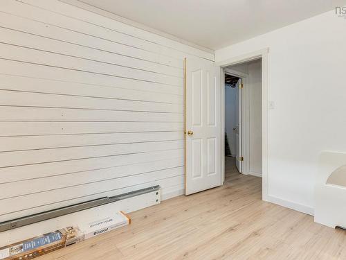 10 Brookside Avenue, Lantz, NS - Indoor Photo Showing Other Room