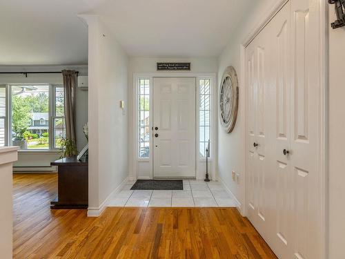 10 Brookside Avenue, Lantz, NS - Indoor Photo Showing Other Room