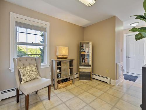 138 Cathy Drive, Cornwall, PE - Indoor Photo Showing Other Room