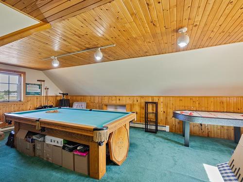 138 Cathy Drive, Cornwall, PE - Indoor Photo Showing Other Room