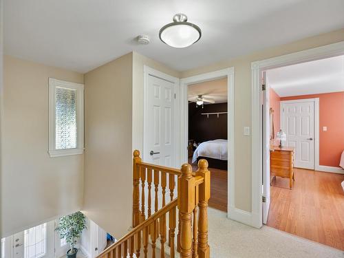 138 Cathy Drive, Cornwall, PE - Indoor Photo Showing Other Room