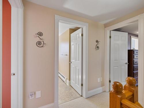 138 Cathy Drive, Cornwall, PE - Indoor Photo Showing Other Room
