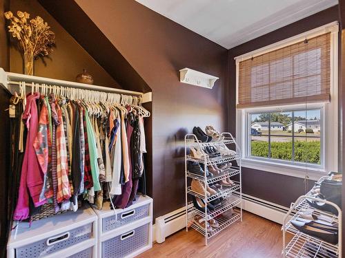 138 Cathy Drive, Cornwall, PE - Indoor