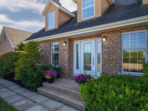 138 Cathy Drive, Cornwall, PE - Outdoor