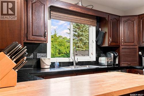 123 Trent Crescent, Saskatoon, SK - 