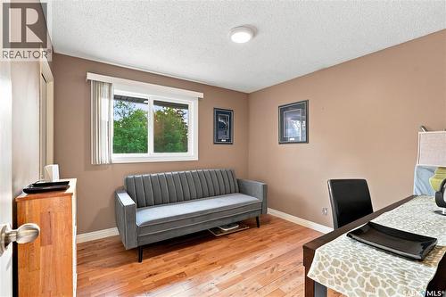 123 Trent Crescent, Saskatoon, SK - Indoor