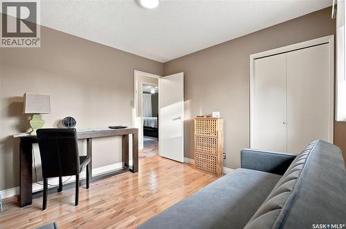 123 Trent Crescent, Saskatoon, SK - Indoor