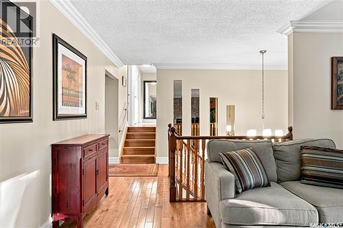 123 Trent Crescent, Saskatoon, SK - Indoor Photo Showing Other Room