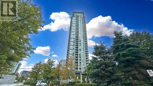 PH3803 - 50 BRIAN HARRISON WAY  Toronto, ON M1P 5J4