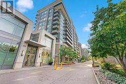 102 - 277 SOUTH PARK ROAD Markham, ON L3T 0B7