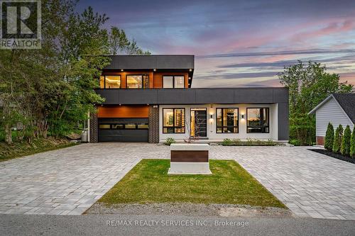 1395 OLD GREEN LANE  East Gwillimbury, ON L9N 0L8
