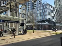 413 6378 SILVER AVENUE Burnaby, BC V5H 0J2