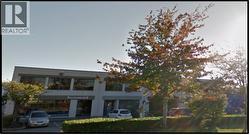 102 1550 HARTLEY AVENUE  Coquitlam, BC V3K 7A1