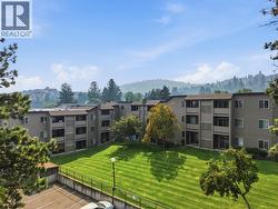 1560 Summit Drive Unit# 348 Kamloops, BC V2E 1R5