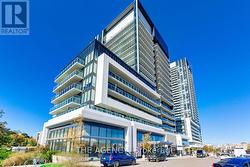 20 O'NEILL RD 734 ROAD Toronto, ON M3C 0R2