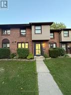 48 - 115 WRIGHT CRESCENT Kingston, ON K7L 4T8